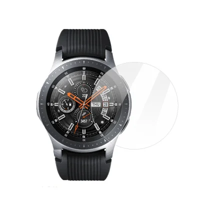 Kaljeno zaščitno steklo za Samsung Watch 3 41 mm