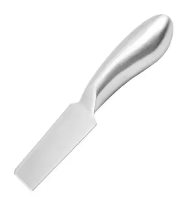 Kvadratni nož za peko sira, masla in kruha