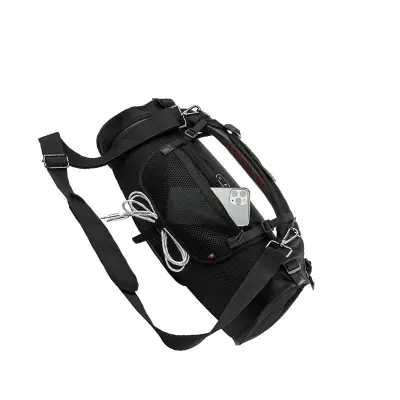 Torbica za nošenje zvočnika JBL Boombox