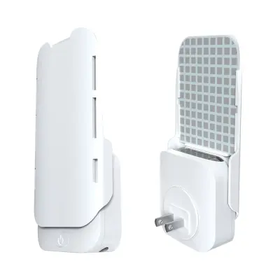 Evropski standard Fly Trap