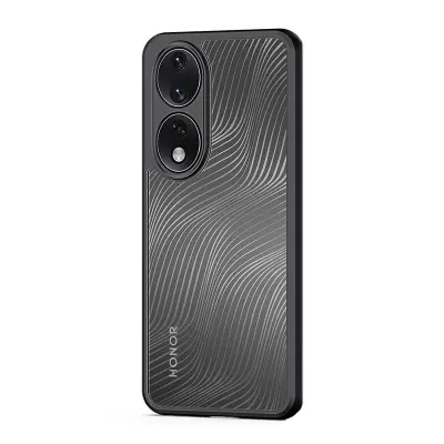 Zaščitna torbica za telefon Honor 90