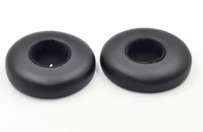 Nadomestne ušesne blazinice za AKG Y50 Y50BT