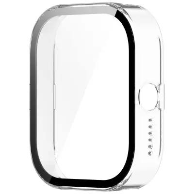 Zaščitna torbica CMF by Nothing Watch Pro (D395). Transparent
