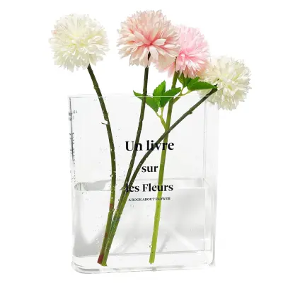 Vaza za rože | FLOWERFRAME
