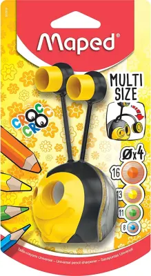 Šilček maped croc croc universal