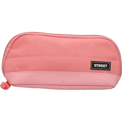 Peresnica okrogla rose 22x7,5x11cm