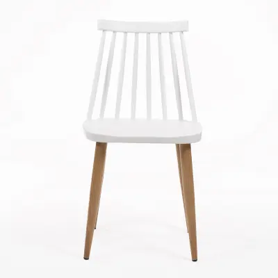 STOL WHITE STICKS 42*46*77 mm