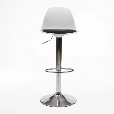 TABURE CASPER  42*42*97 cm