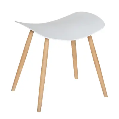 KLOP BELI STOLP 46.5*36*43.5cm