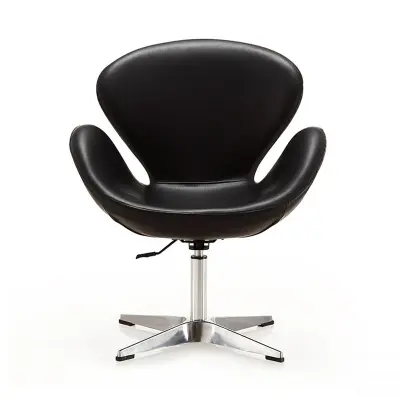 STOL DETELJICA L63*W73*H92CM