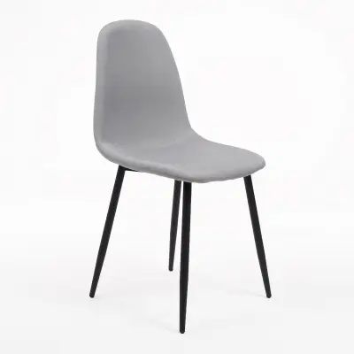 SIVI STOL NORWAY 43*56*86.5 cm