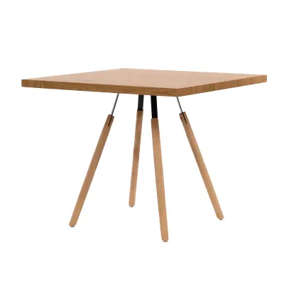 PARIŠKA MIZA 60*60*55