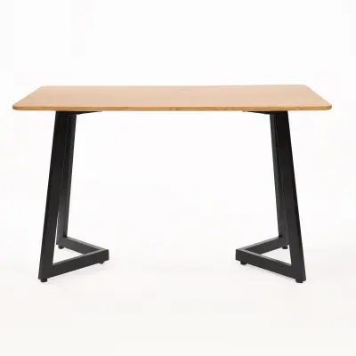 LESENA MIZA 120*70*75