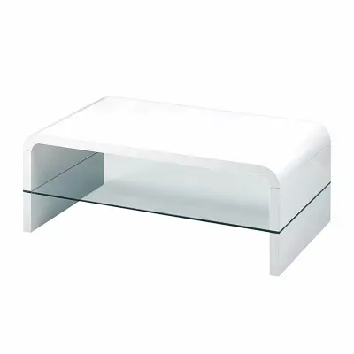 MILANO BELA MIZA 1100*600*410