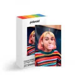 POLAROID HI-PRINT 2 20 kosov papir