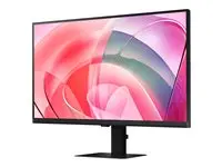 SAMSUNG S27D700EAU 27" IPS monitor