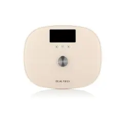 Beautifly Slimsense tehtnica