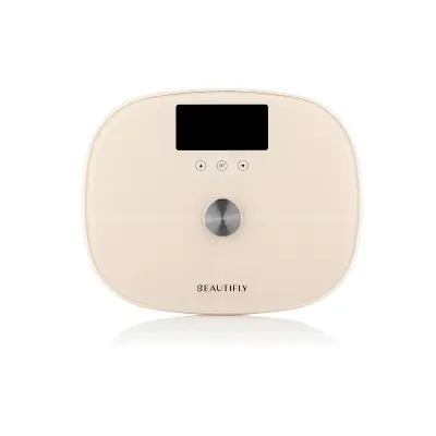 Beautifly Slimsense tehtnica