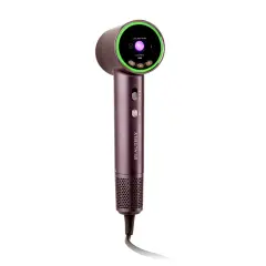 BEAUTIFLY Hair Touch Flow Sense - Air Glide Pro Style sušilnik las