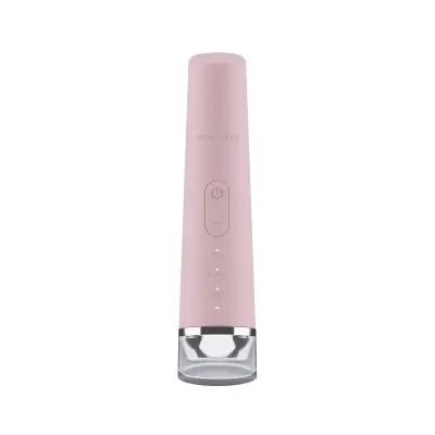 Beautifly B-Plasma Blush Masažer za obraz proti aknam