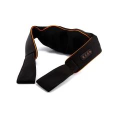Medivon Collar Simple Black - masažer