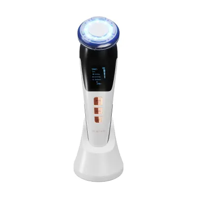 BEAUTIFLY B-Glossy PRO mezoterapija brez igle