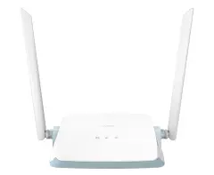 D-LINK R03/E Eagle PRO AI WiFi usmerjevalnik