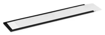 Durable Magnetna letvica za napis 200x40 mm 5 kos