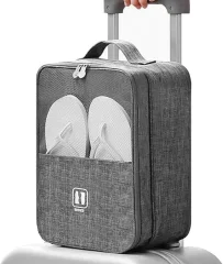Potovalna torba za čevlje | SHOEPACK