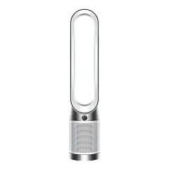DYSON Purifier Cool Gen1 TP10 čistilec zraka in ventilator