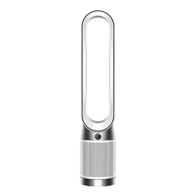 DYSON Purifier Cool Gen1 TP10 čistilec zraka in ventilator