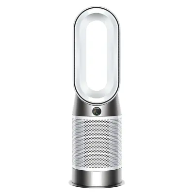 DYSON Pure Hot & Cool Gen1 HP10 čistilec zraka in ventilator