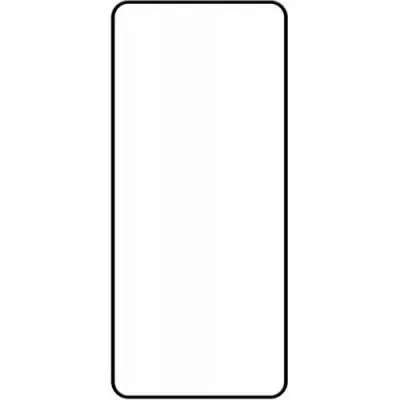 Oppo, 2,5D zaš?ita zaslona iz kaljenega stekla za Oppo Reno 8 Lite, Prozorno