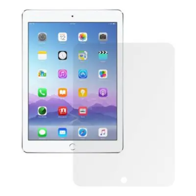 MW, Zaš?ita zaslona za Apple iPad Air / Pro 10,5 2019 Ultra-thin, Prozorno