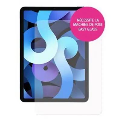 MW, Zaš?itno steklo za Apple iPad Air 10.9 / Pro 11 Easy Glass Standard, Prozorno