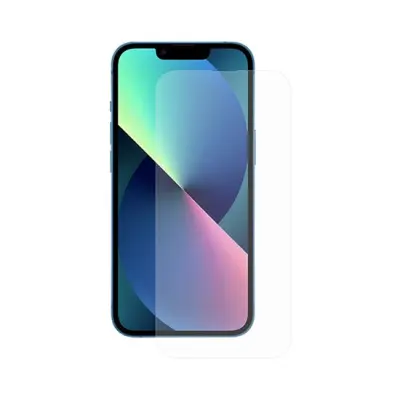 MW, ZaÅ¡Äita zaslona za iPhone 13 Pro Max GLASS BASIC, Prozorno