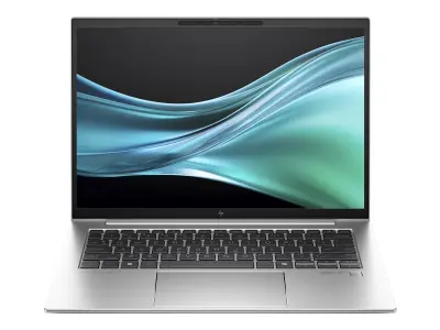HP EliteBook 840 G11 Intel Core Ultra 7 155U 14inch WUXGA 16GB 512GB W11P SmartBuy prenosni računalnik