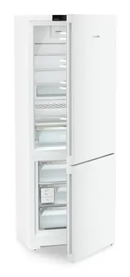 LIEBHERR CNd 7723 prostostoječ hladilnik
