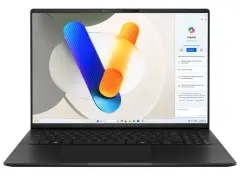 ASUS M5606WA-MX016W AMD AI 9 HX370/32GB/1TB/W11H prenosni računalnik
