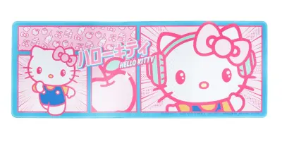 PALADONE HELLO KITTY podloga za miško