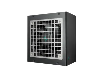 Modularni napajalnik Deepcool 80+Platinium Atx Px1000P 600 W