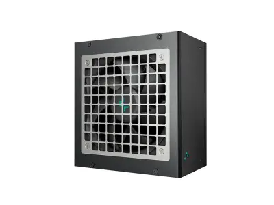 Napajalnik Deepcool Px1300P 1300 W 80+Platinum Atx 3.0