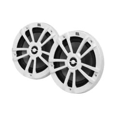 JBL Marine STAGE6 white zvočnik