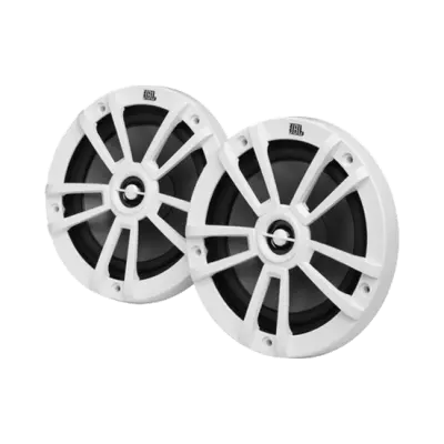 JBL Marine STAGE6 white zvočnik