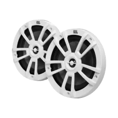 JBL Marine STAGE8 white zvočnik