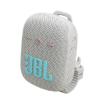 JBL WIND 3S Grey