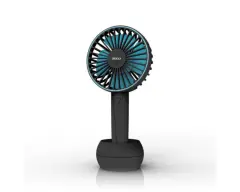 SOGO VEN-SS-21450 mini baterijski ventilator