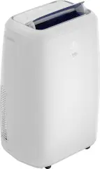 BEKO BP109C 2,6kW prenosna klima