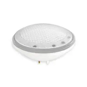 LED ŽARNICA POWERSHINE PAR56, 36 W - BELA