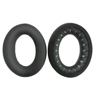 Ušesne blazinice za Bose QC45 / QuietComfort SE DarkGrey